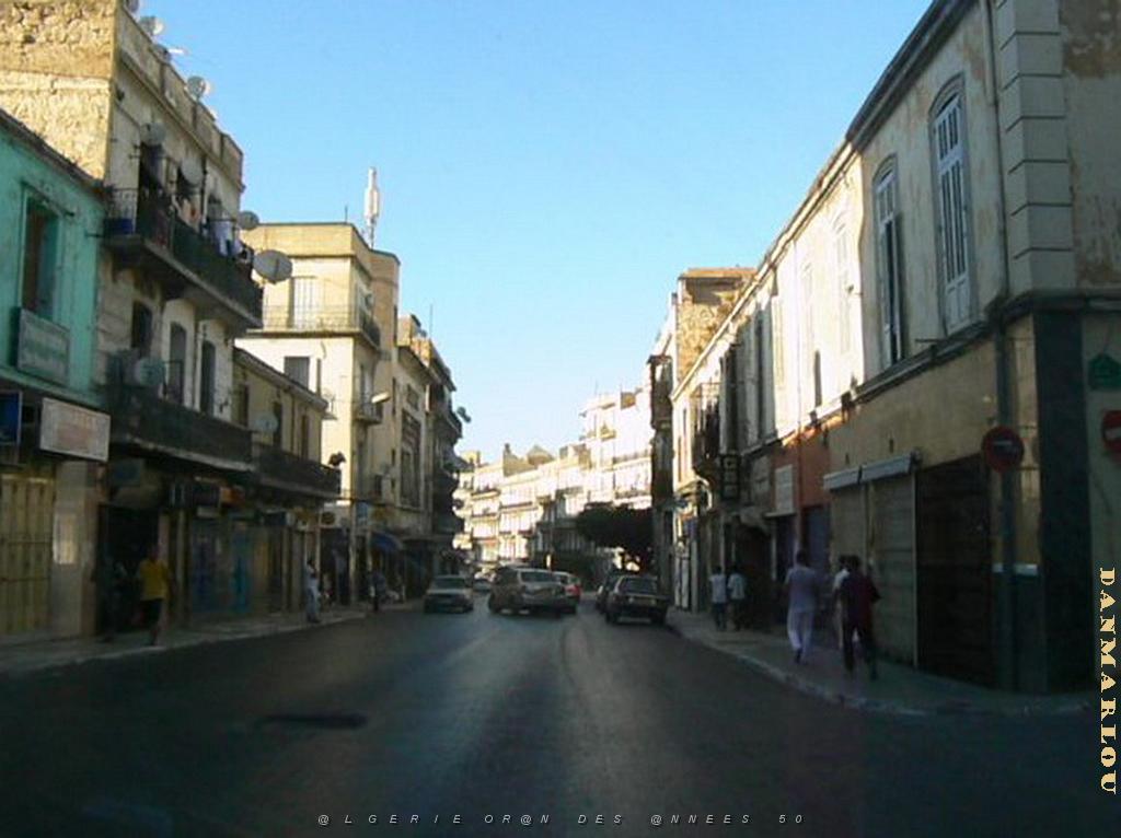 rue de Tlemcen (22) .jpg